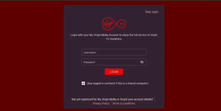 watch-sky-channels-in-ireland-1