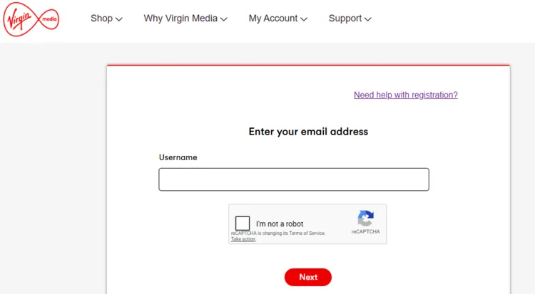 watch-sky-channels-in-ireland-3