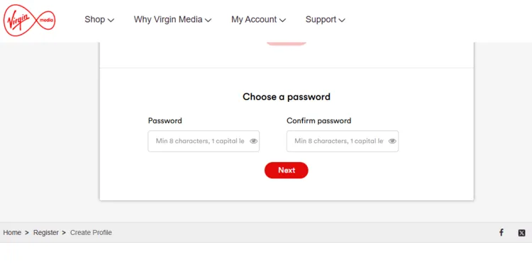 watch-sky-channels-in-ireland-4