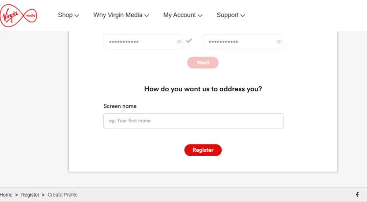 watch-sky-channels-in-ireland-5