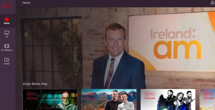 watch-sky-channels-in-ireland-6