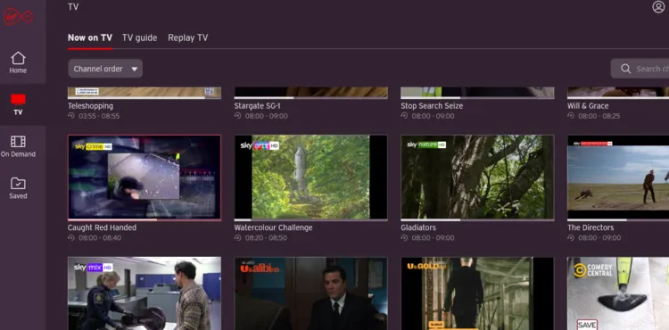 watch-sky-channels-in-ireland-8