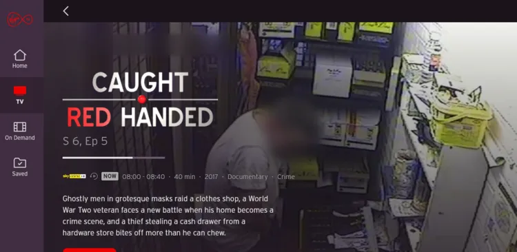 watch-sky-channels-in-ireland-9