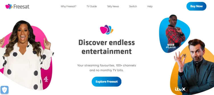 watch-sky-channels-in-ireland-freesat