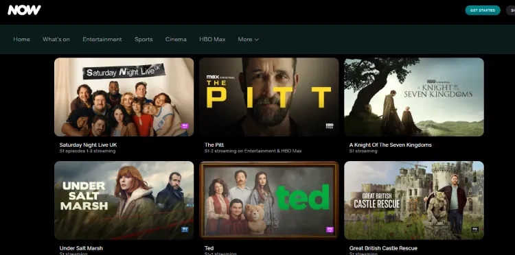 watch-sky-channels-in-ireland-now-tv