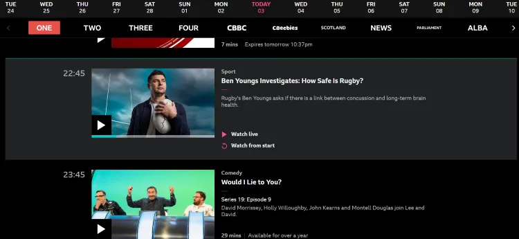 watch-snooker-matches-in-ireland-13