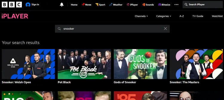watch-snooker-matches-in-ireland-14