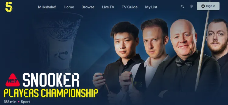 watch-snooker-matches-in-ireland-channel5
