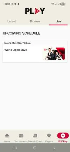 watch-snooker-matches-in-ireland-mobile-9