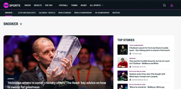 watch-snooker-matches-in-ireland-tnt-sports