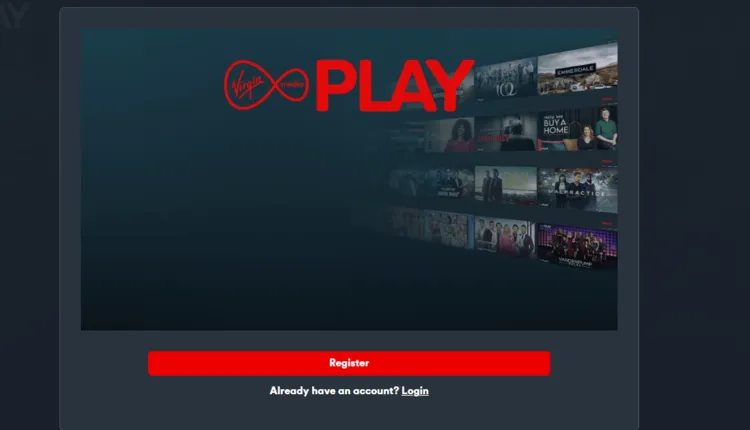 watch-super-bowl-in-ireland-1