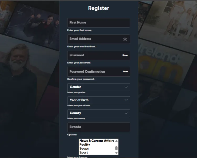 watch-super-bowl-in-ireland-2