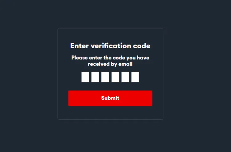 watch-super-bowl-in-ireland-3