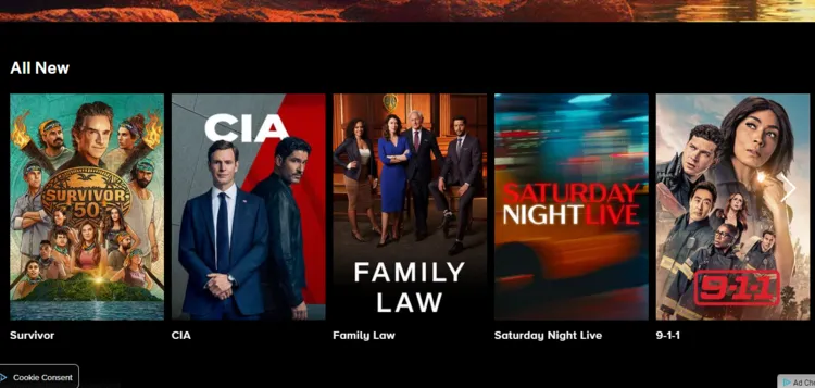 watch-survivor-in-ireland-5