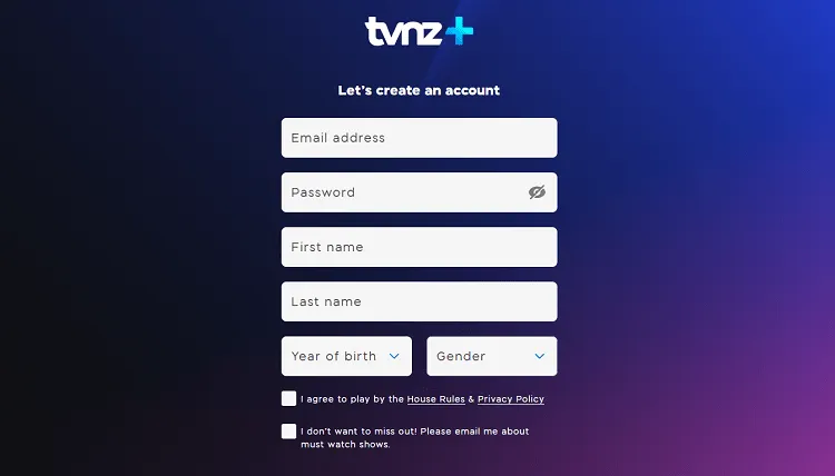 watch-ted-in-Ireland-10