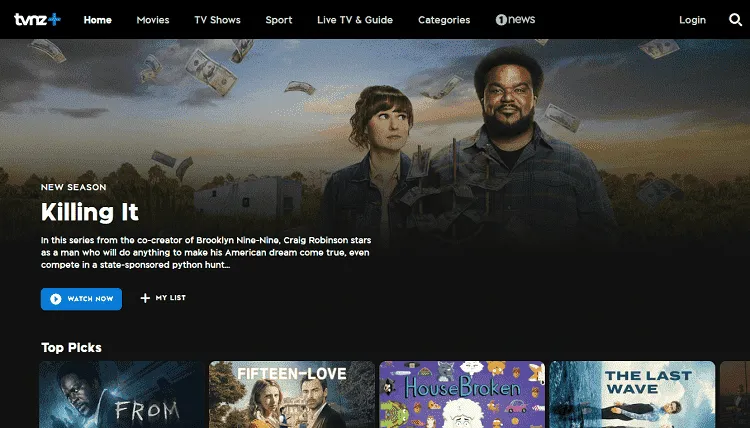 watch-ted-in-Ireland-4