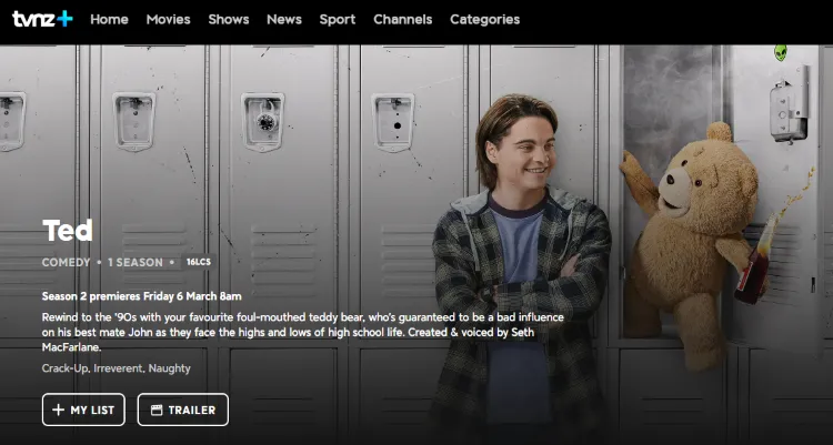 watch-ted-in-Ireland-4