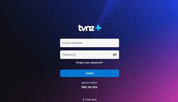 watch-ted-in-Ireland-9