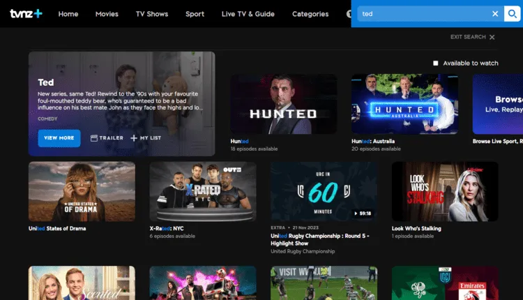 watch-ted-in-Ireland-4