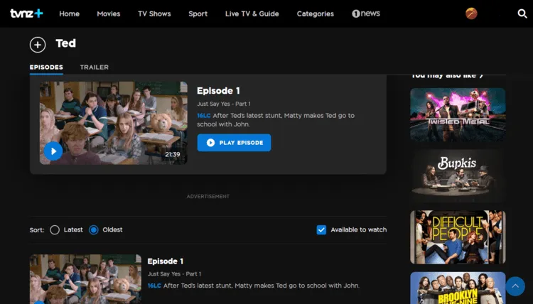 watch-ted-in-ireland-7