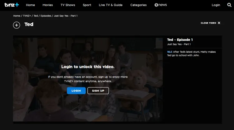 watch-ted-in-ireland-8