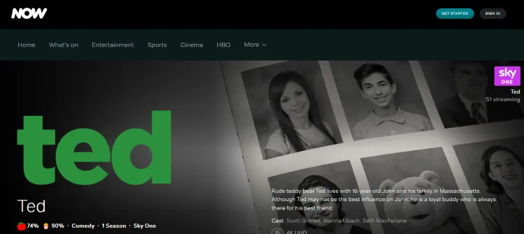 watch-ted-in-ireland-now