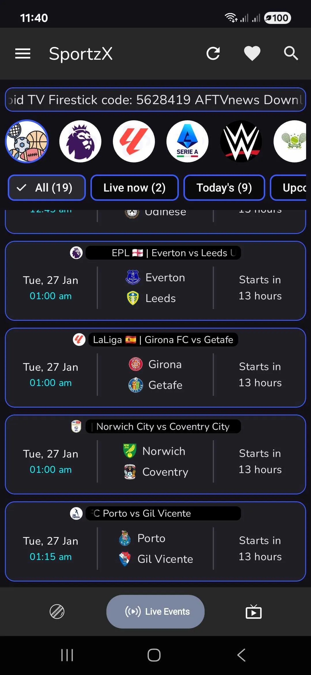 watch-Premier-League-Darts-in-ireland-mobile-3