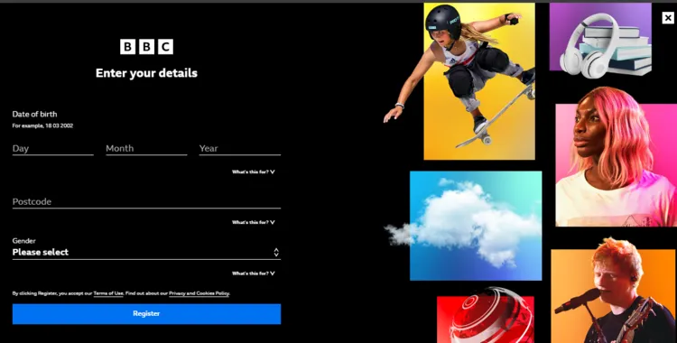 watch-the-night-manager-in-ireland-10