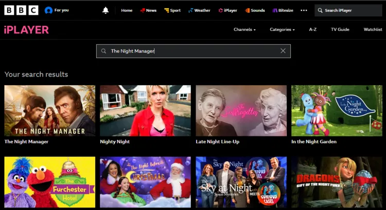 watch-the-night-manager-in-ireland-13