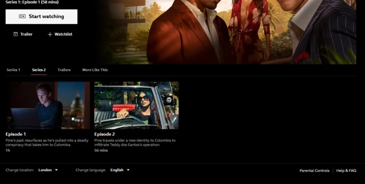 watch-the-night-manager-in-ireland-14