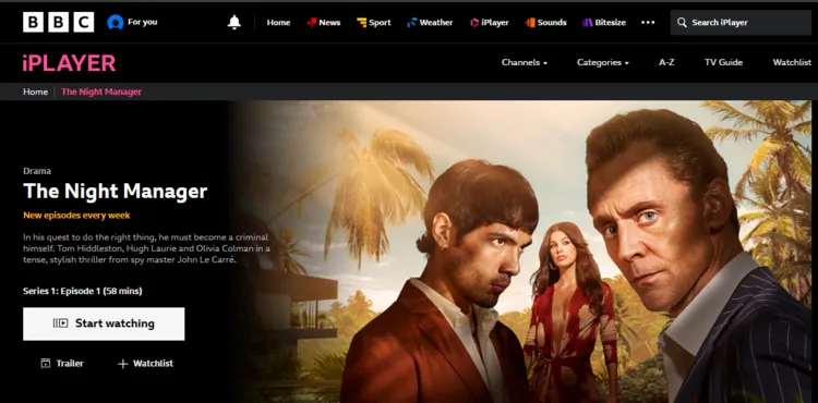 watch-the-night-manager-in-ireland-15