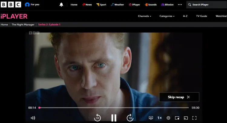 watch-the-night-manager-in-ireland-16