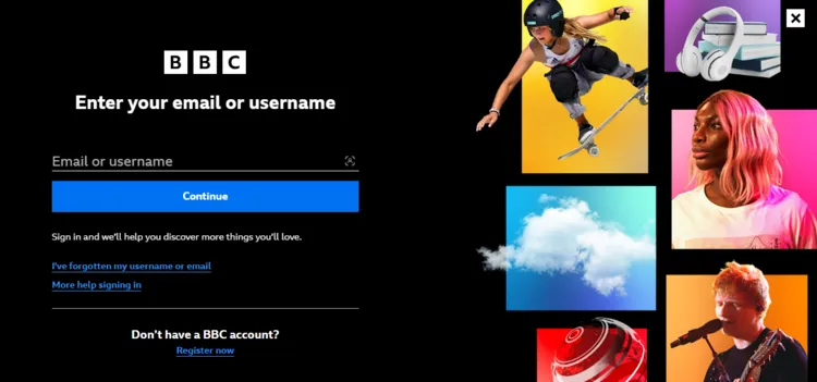 watch-the-night-manager-in-ireland-5