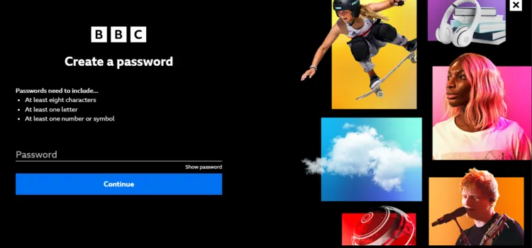 watch-the-night-manager-in-ireland-9