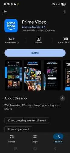 watch-the-night-manager-in-ireland-mobile-1