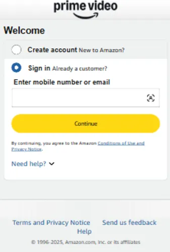 watch-the-night-manager-in-ireland-mobile-3