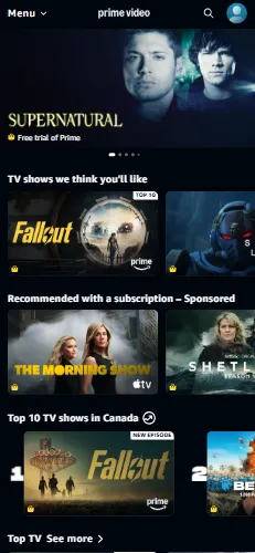 watch-the-night-manager-in-ireland-mobile-4