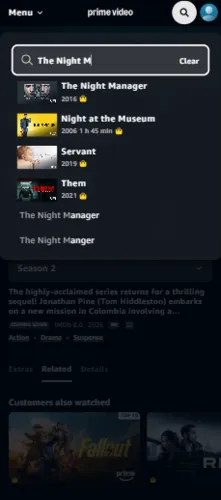 watch-the-night-manager-in-ireland-mobile-5