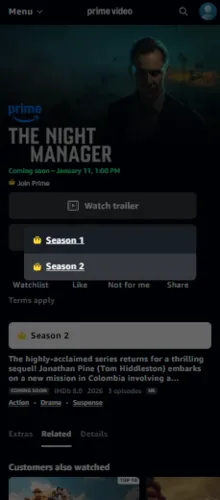 watch-the-night-manager-in-ireland-mobile-6