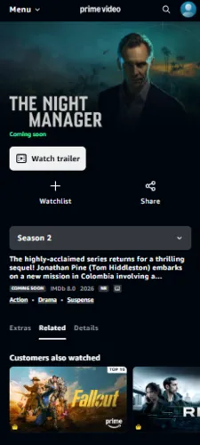 watch-the-night-manager-in-ireland-mobile-7