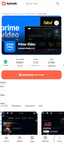 watch-tnt-in-ireland-mobile-2