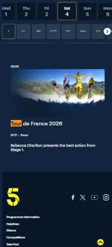 watch-tour-de-france-in-ireland-mobile-4