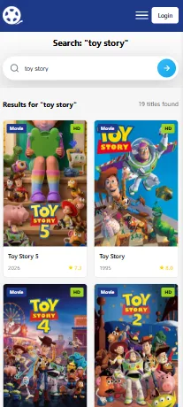 watch-toy-story-in-ireland-mobile-4