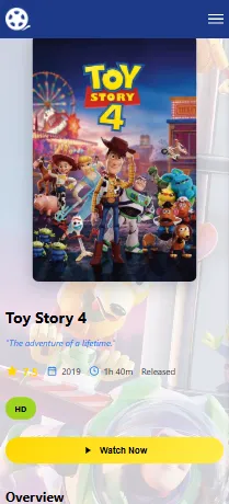 watch-toy-story-in-ireland-mobile-5