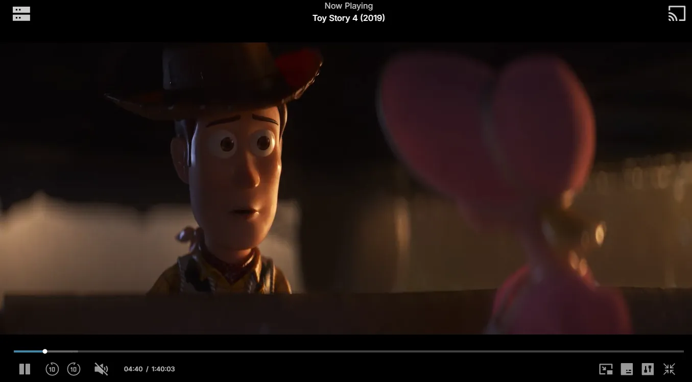 watch-toy-story-in-ireland-mobile-6