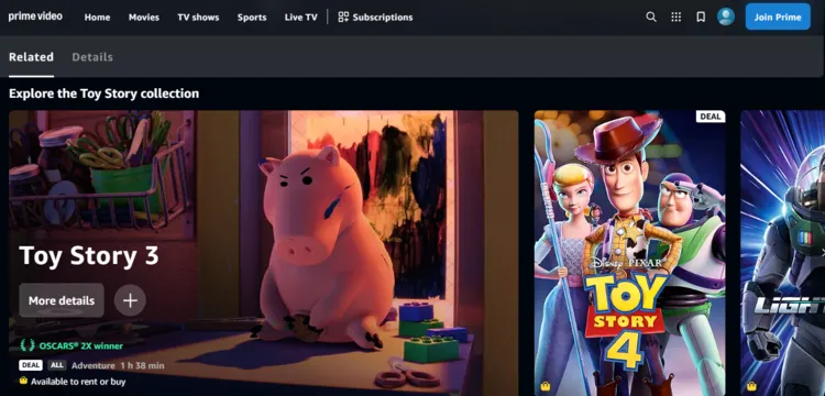 watch-toy-story-in-canada-prime