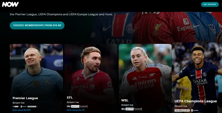 watch-uefa-champions-league-in-ireland-5