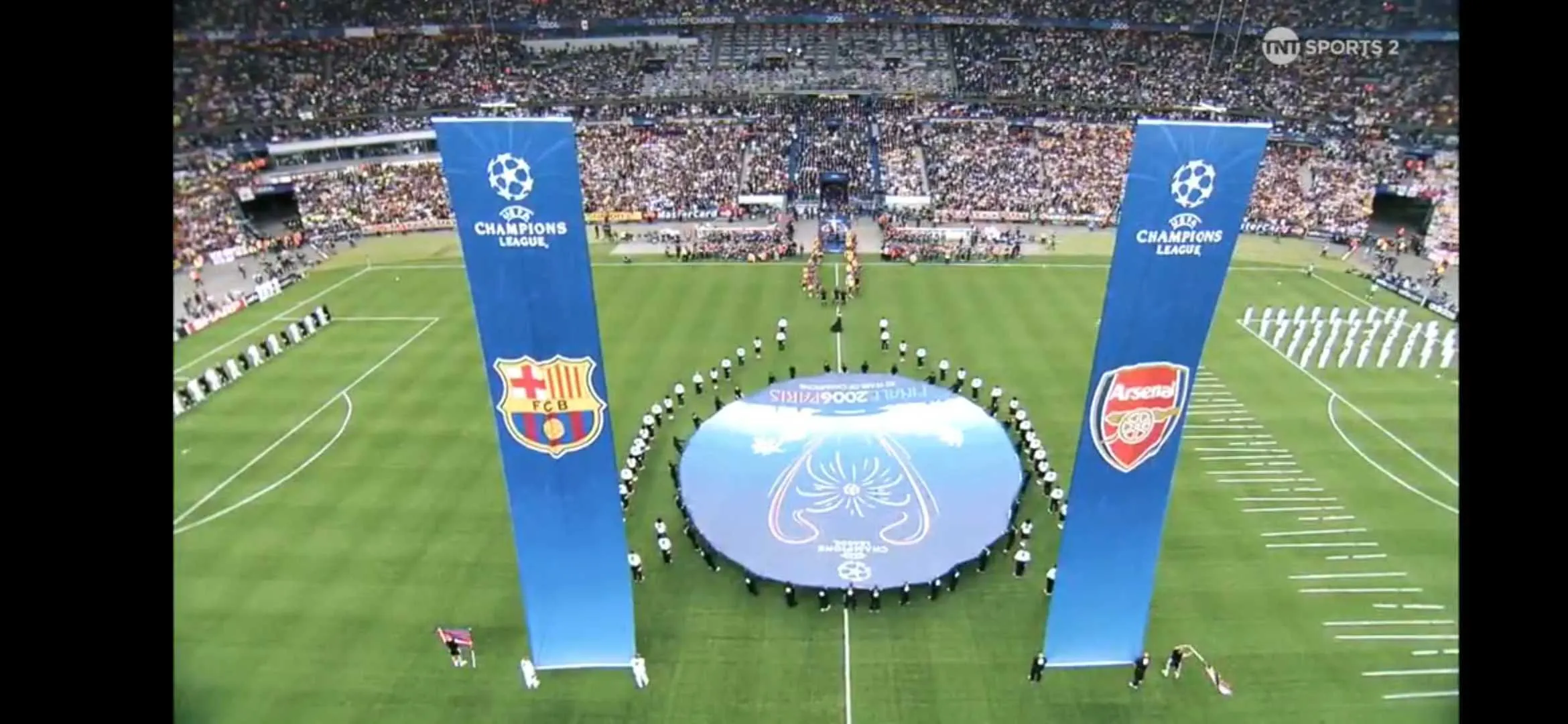 watch-uefa-champions-league-in-ireland-9