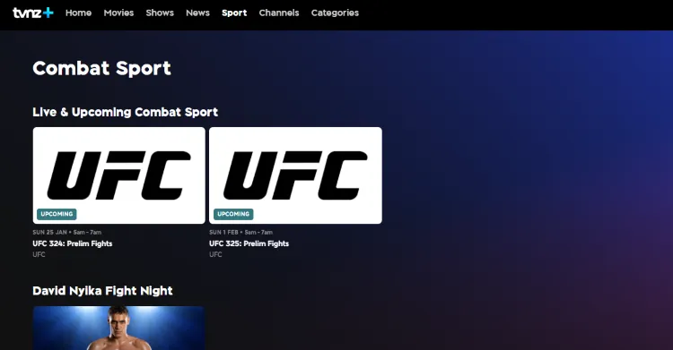 watch-ufc-324-in-ireland-on-TVNZ+
