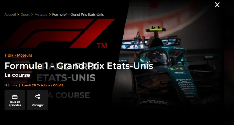 watch-united-states-gp-in-ireland-9